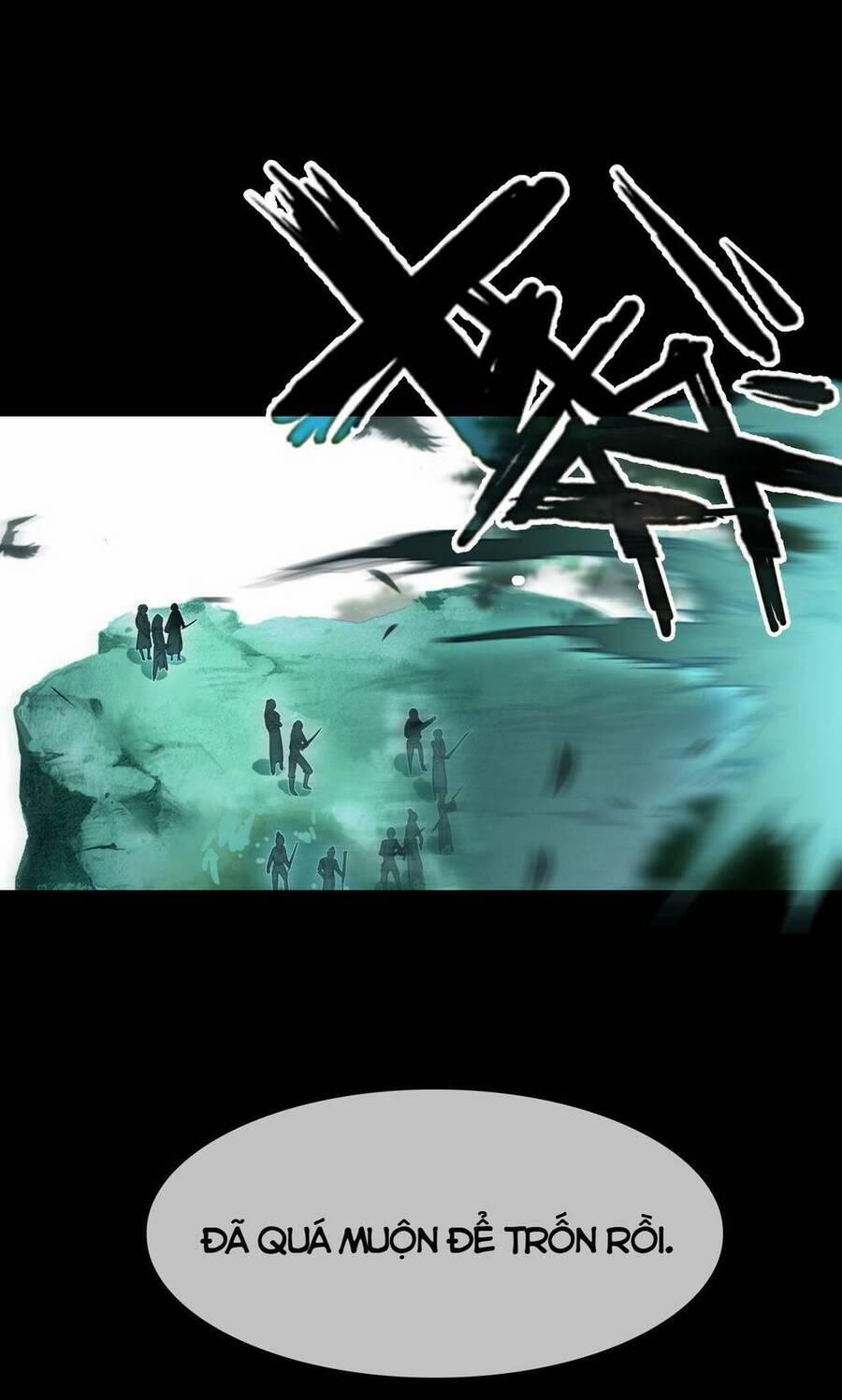 Bộ Tinh Ti Chi Nguyên Khởi 4 trang 11