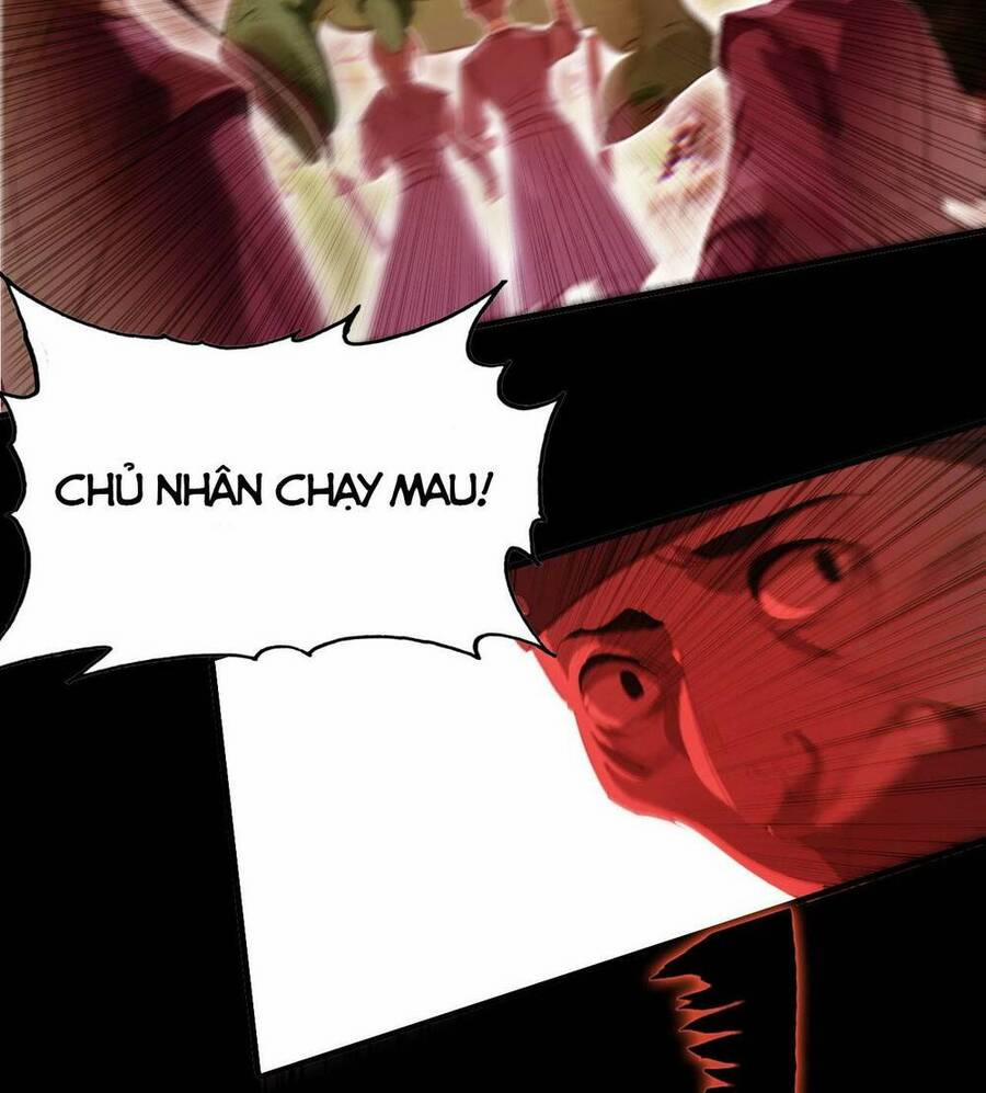 Bộ Tinh Ti Chi Nguyên Khởi 4 trang 13