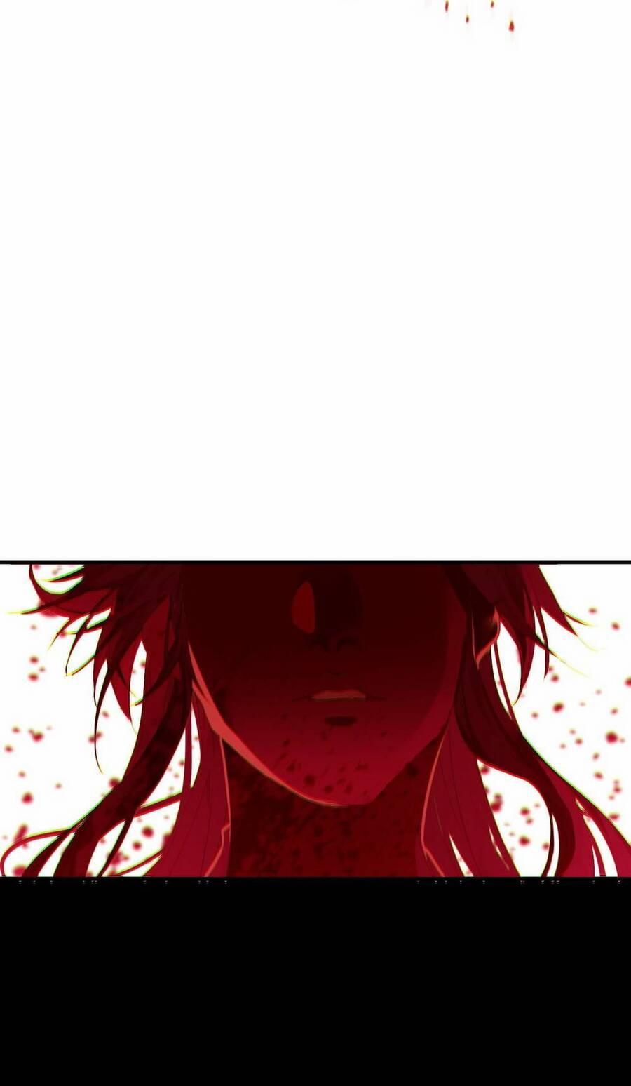 Bộ Tinh Ti Chi Nguyên Khởi 4 trang 15