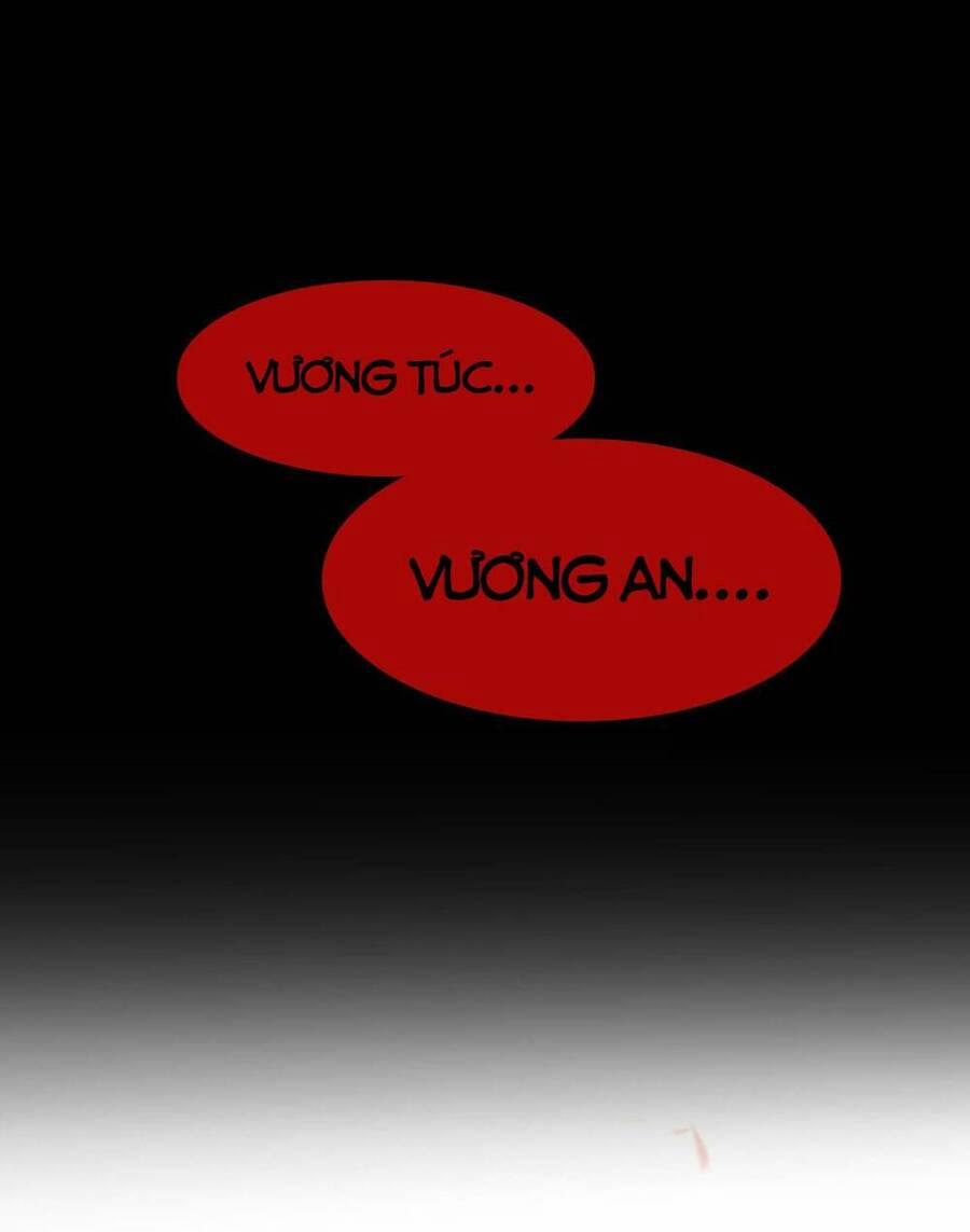 Bộ Tinh Ti Chi Nguyên Khởi 4 trang 16