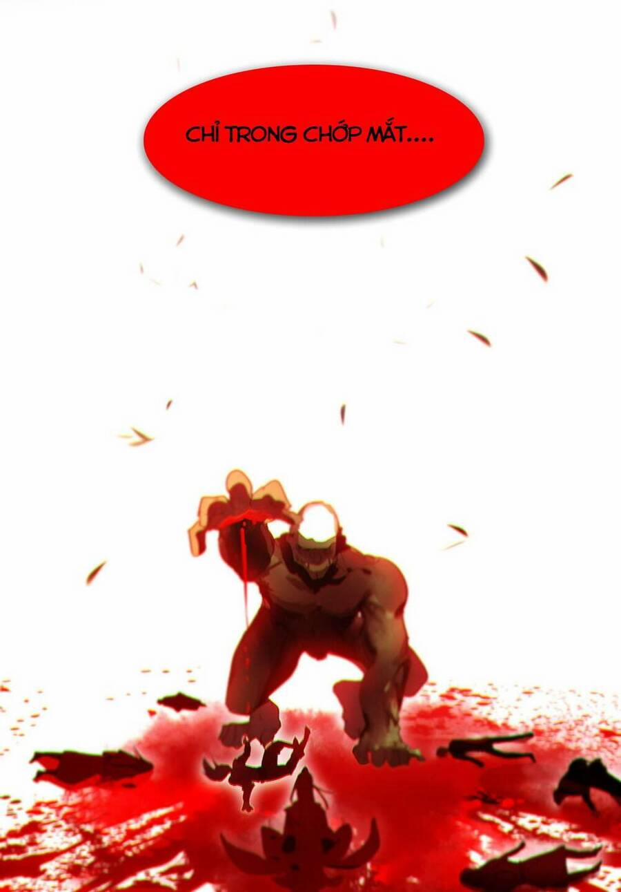 Bộ Tinh Ti Chi Nguyên Khởi 4 trang 17