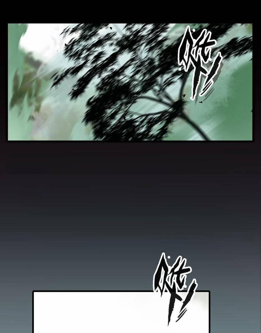 Bộ Tinh Ti Chi Nguyên Khởi 4 trang 2