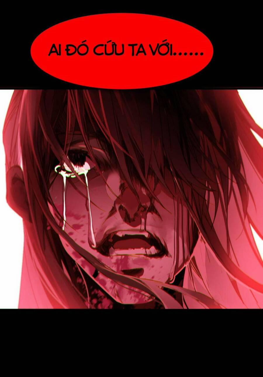 Bộ Tinh Ti Chi Nguyên Khởi 4 trang 20