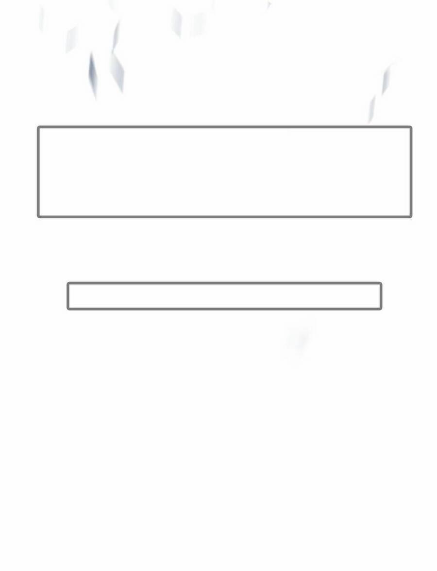 Bộ Tinh Ti Chi Nguyên Khởi 4 trang 33