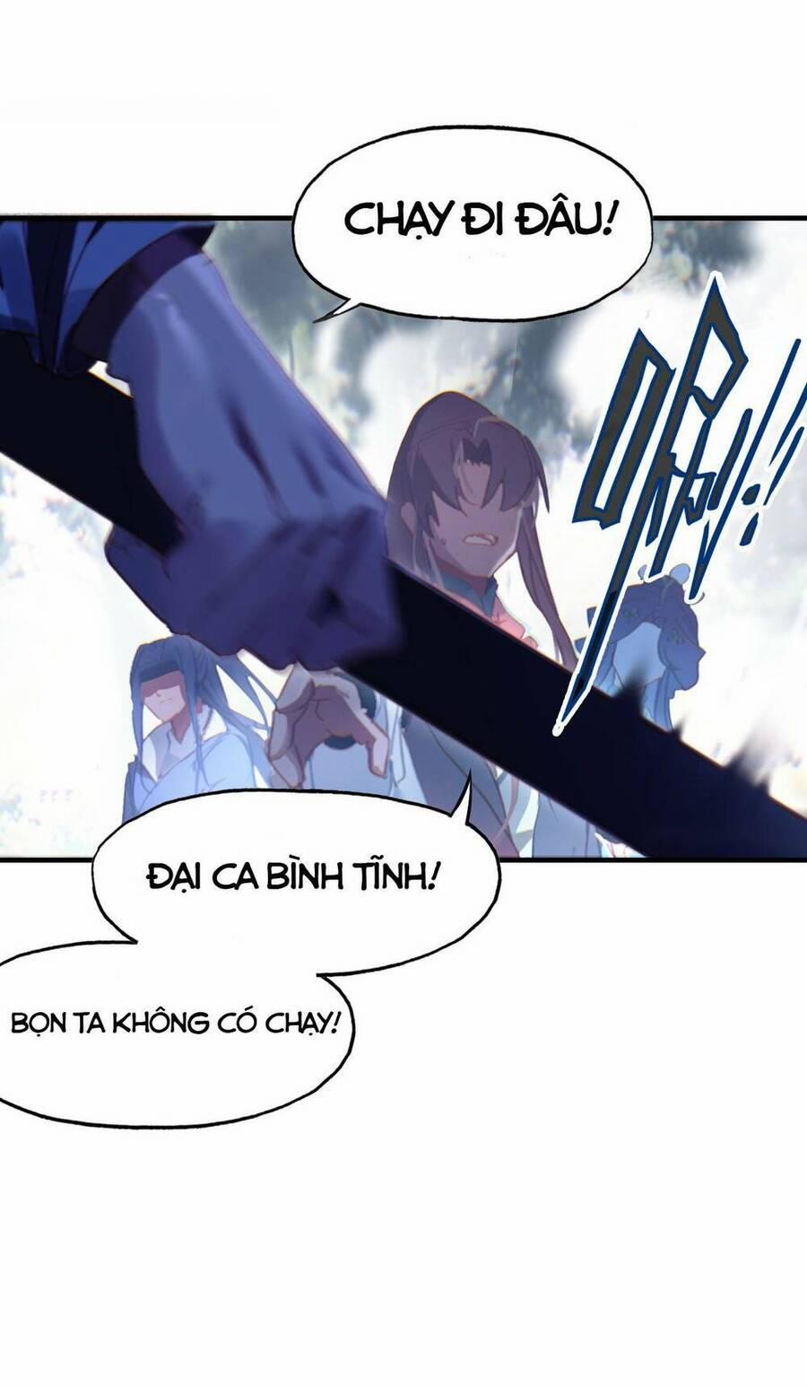 Bộ Tinh Ti Chi Nguyên Khởi 4 trang 34
