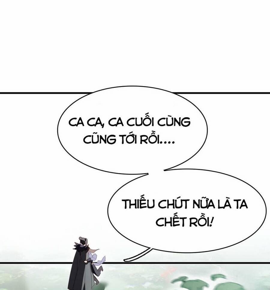 Bộ Tinh Ti Chi Nguyên Khởi 4 trang 35