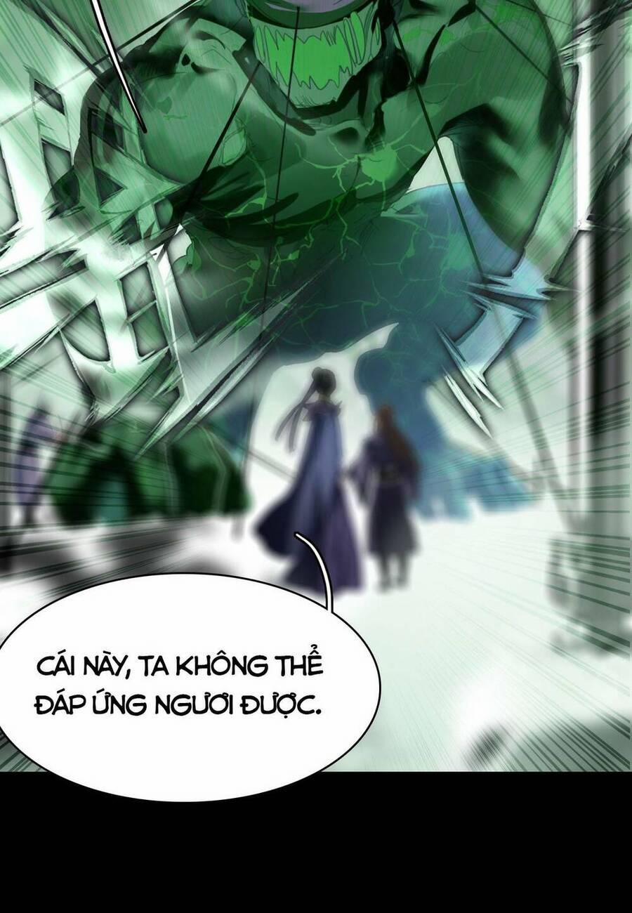 Bộ Tinh Ti Chi Nguyên Khởi 4 trang 42