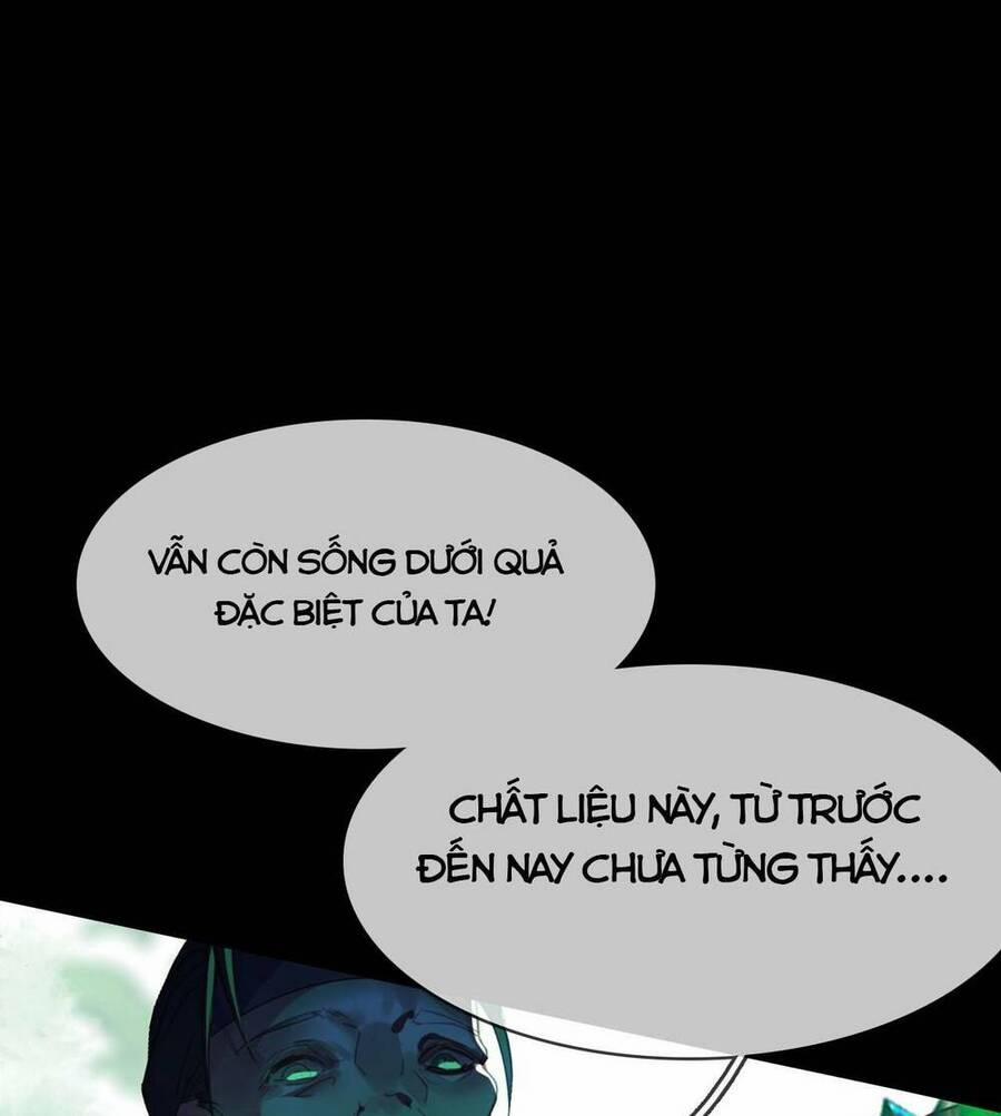 Bộ Tinh Ti Chi Nguyên Khởi 4 trang 46