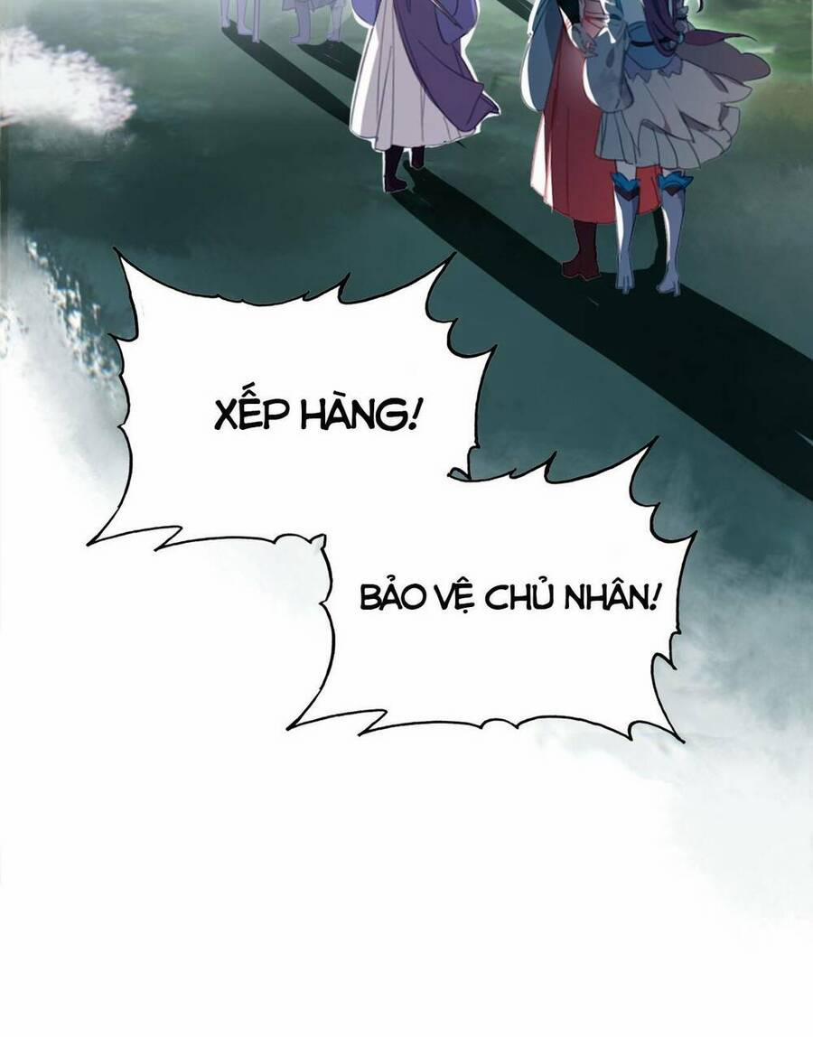 Bộ Tinh Ti Chi Nguyên Khởi 4 trang 5