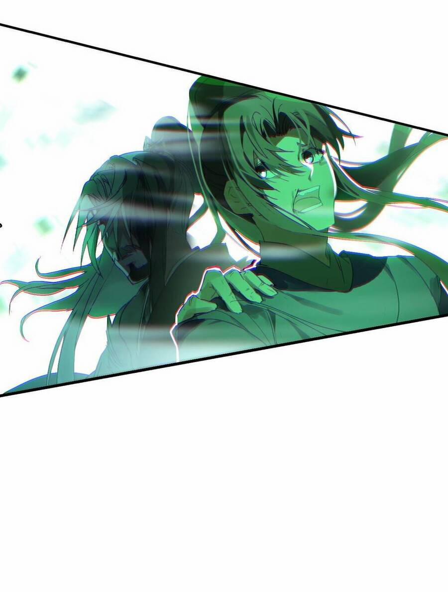 Bộ Tinh Ti Chi Nguyên Khởi 4 trang 54