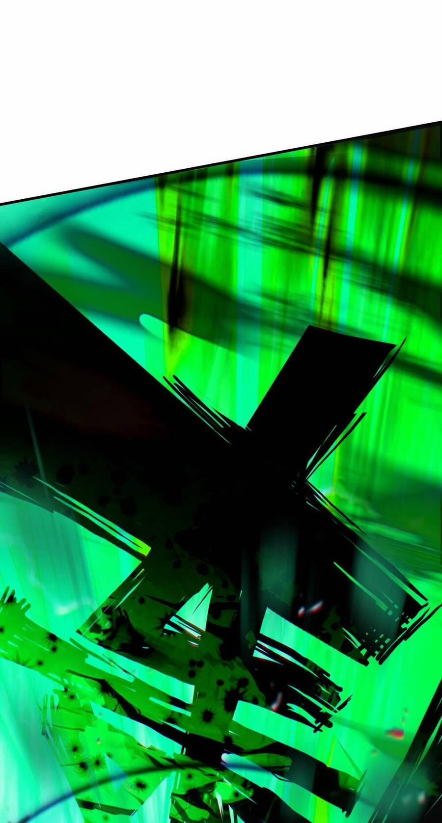 Bộ Tinh Ti Chi Nguyên Khởi 4 trang 56