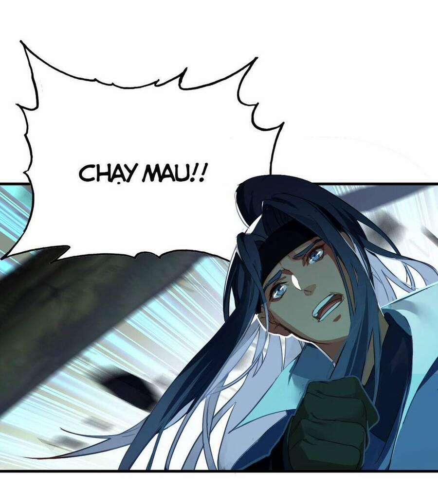 Bộ Tinh Ti Chi Nguyên Khởi 4 trang 58