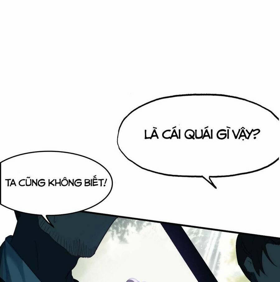 Bộ Tinh Ti Chi Nguyên Khởi 4 trang 6