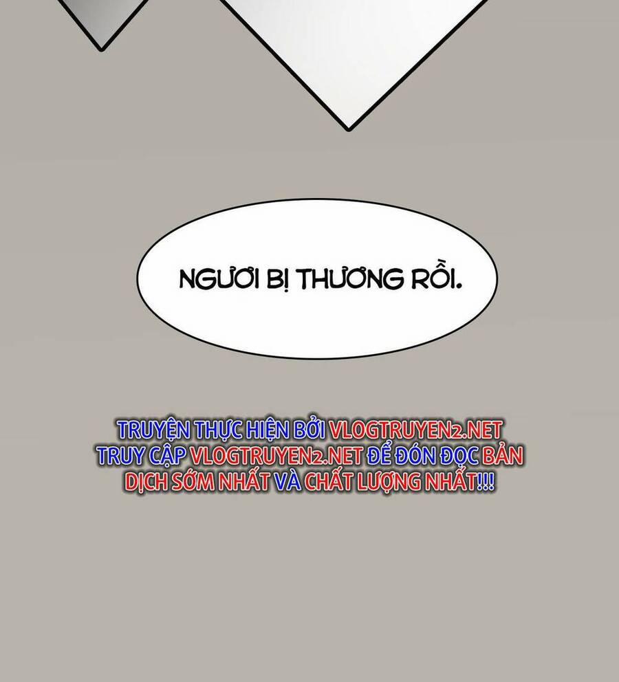 Bộ Tinh Ti Chi Nguyên Khởi 5 trang 12