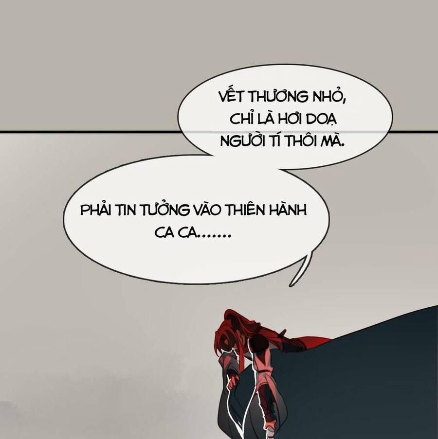 Bộ Tinh Ti Chi Nguyên Khởi 5 trang 13