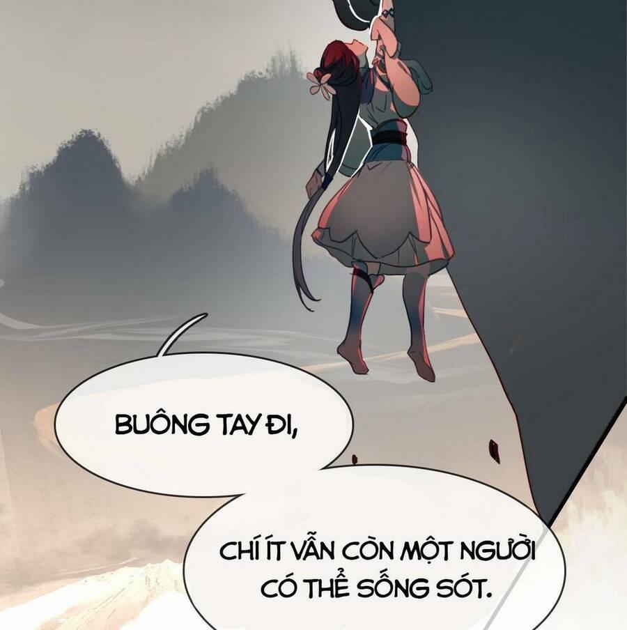 Bộ Tinh Ti Chi Nguyên Khởi 5 trang 14
