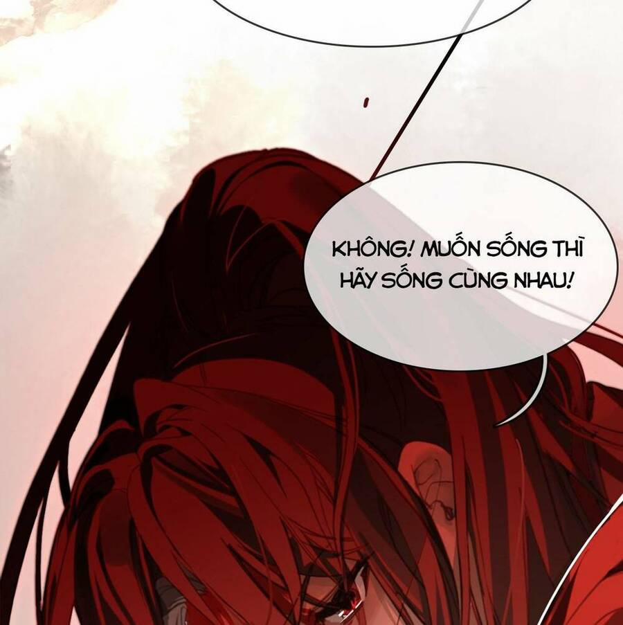 Bộ Tinh Ti Chi Nguyên Khởi 5 trang 15