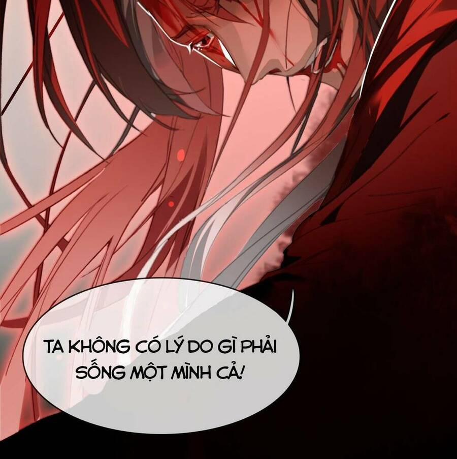 Bộ Tinh Ti Chi Nguyên Khởi 5 trang 16