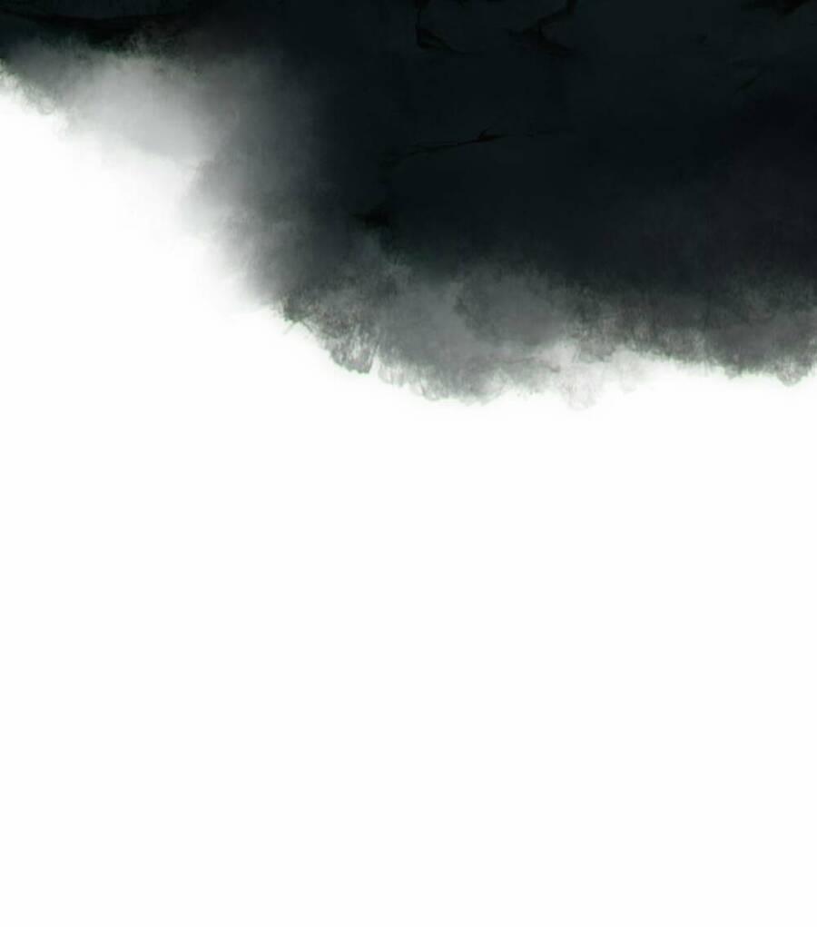 Bộ Tinh Ti Chi Nguyên Khởi 5 trang 44