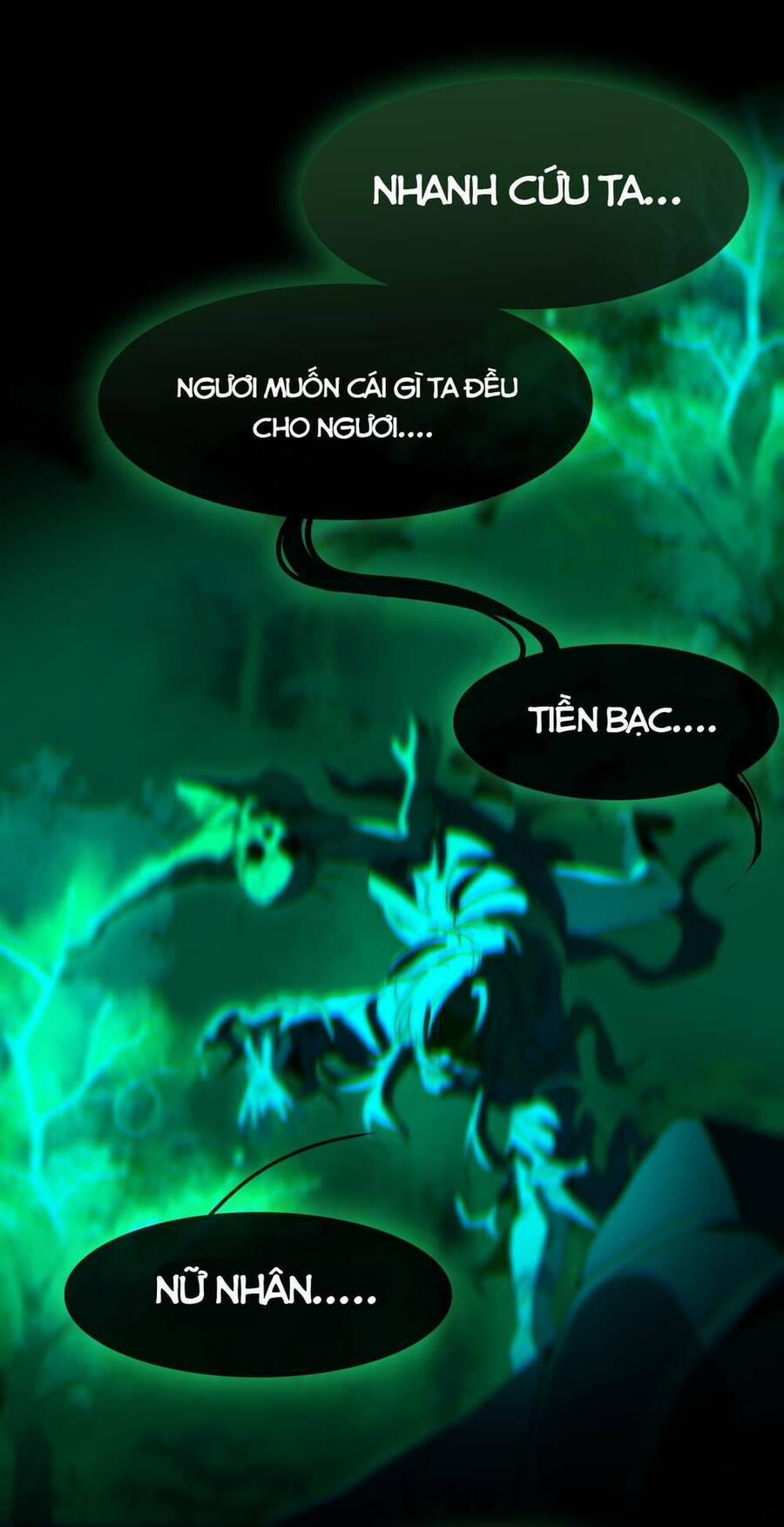 Bộ Tinh Ti Chi Nguyên Khởi 5 trang 48