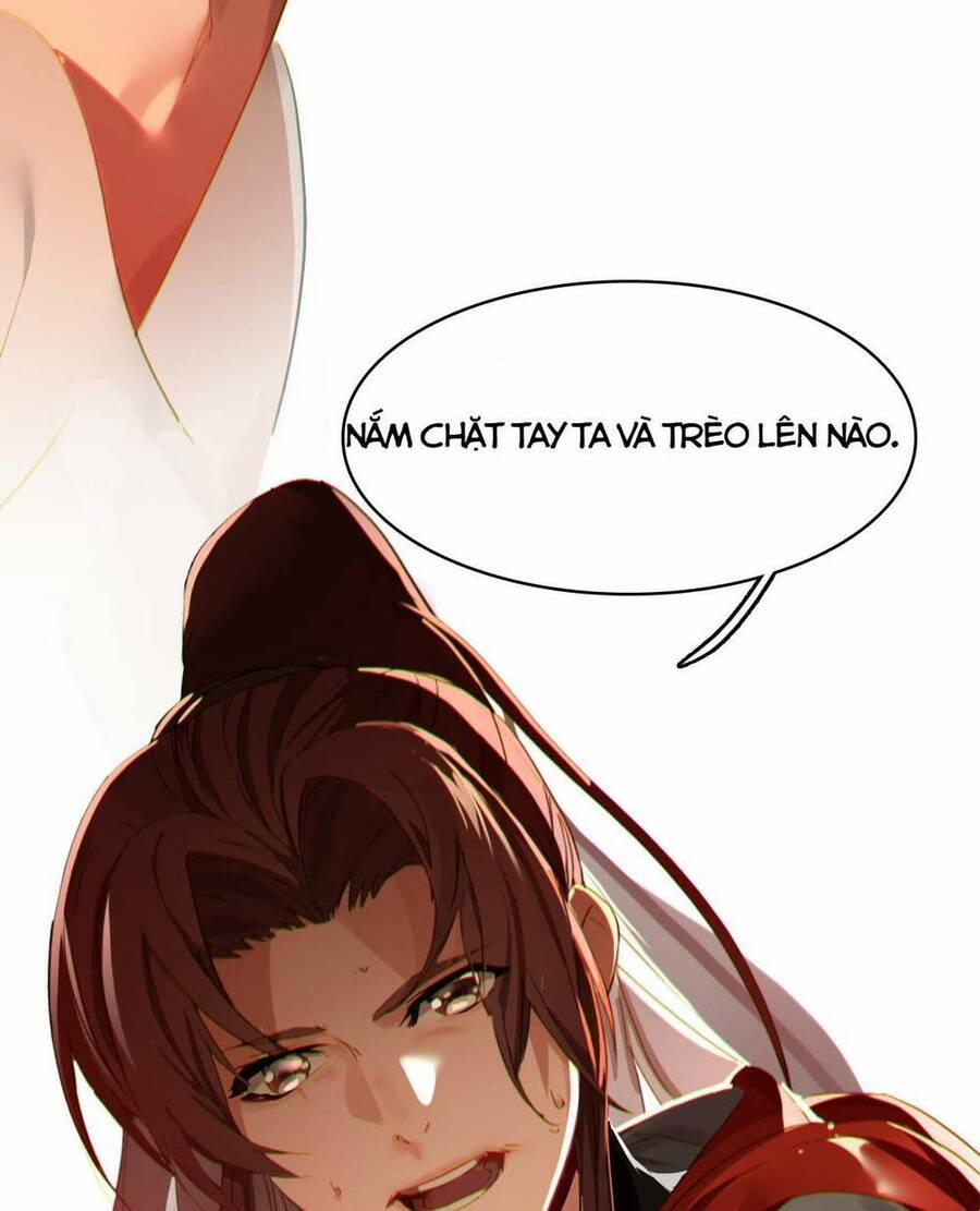 Bộ Tinh Ti Chi Nguyên Khởi 5 trang 5