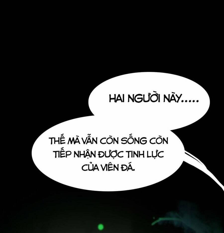 Bộ Tinh Ti Chi Nguyên Khởi 5 trang 51