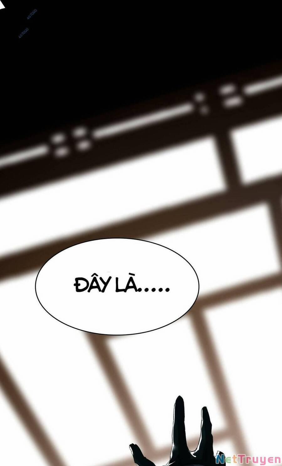 Bộ Tinh Ti Chi Nguyên Khởi 6 trang 11