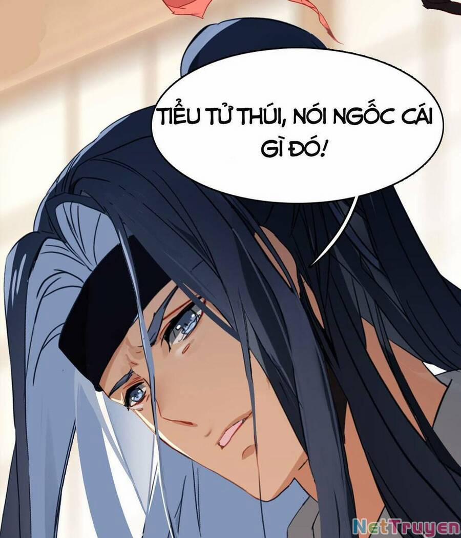 Bộ Tinh Ti Chi Nguyên Khởi 6 trang 15
