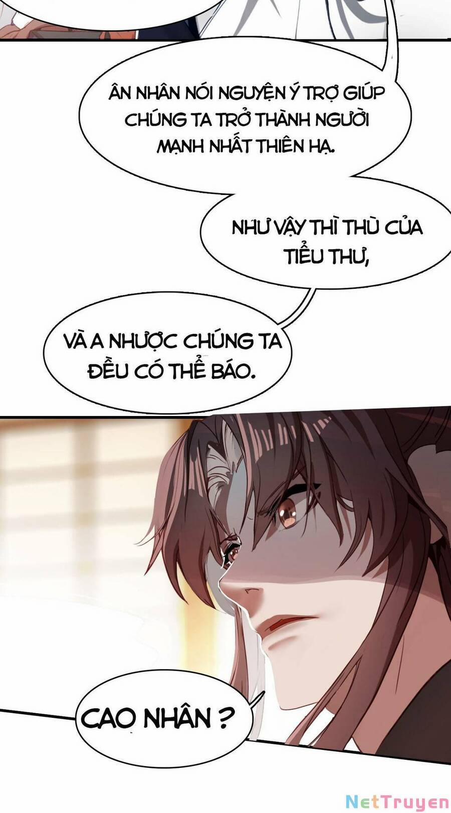 Bộ Tinh Ti Chi Nguyên Khởi 6 trang 20