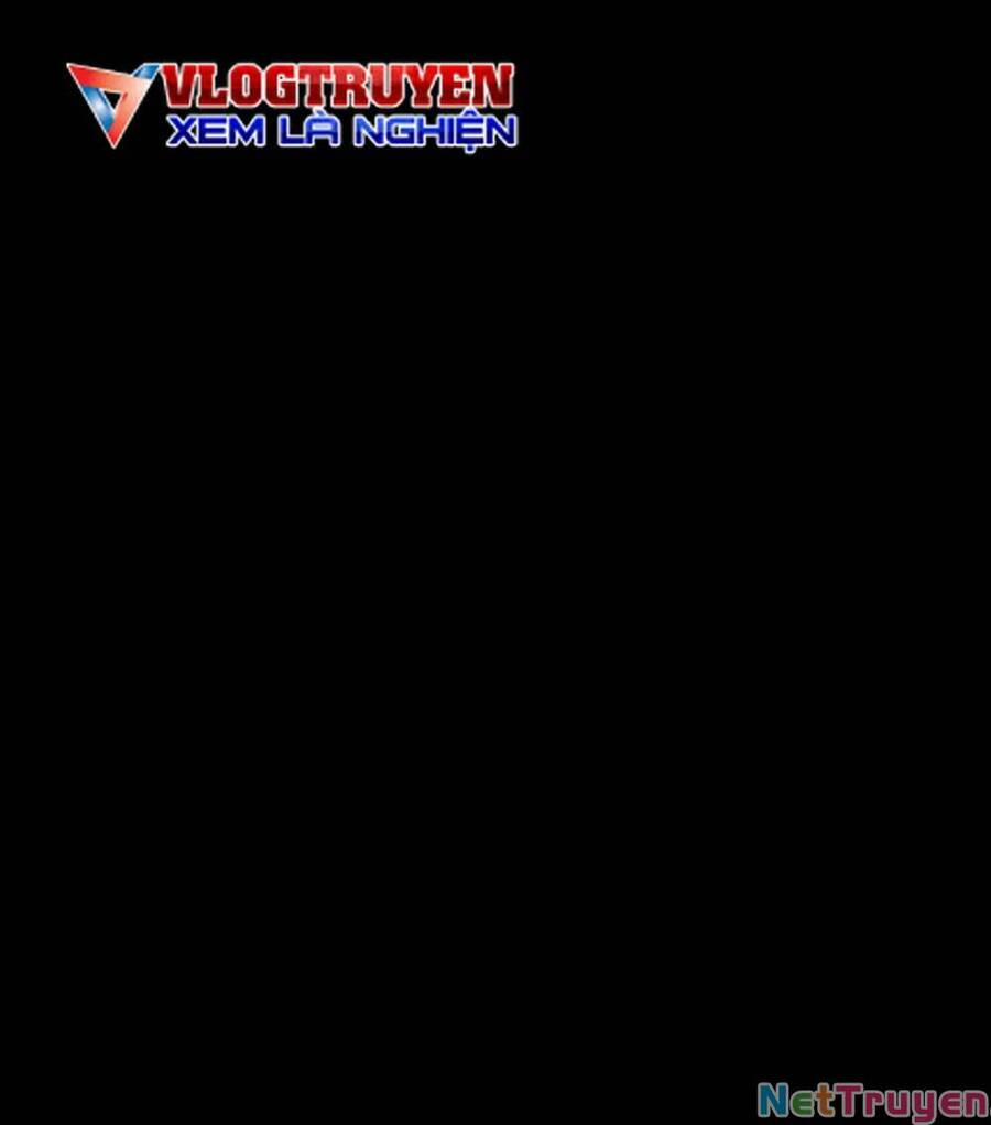 Bộ Tinh Ti Chi Nguyên Khởi 6 trang 29