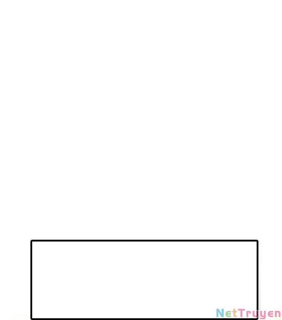 Bộ Tinh Ti Chi Nguyên Khởi 6 trang 3