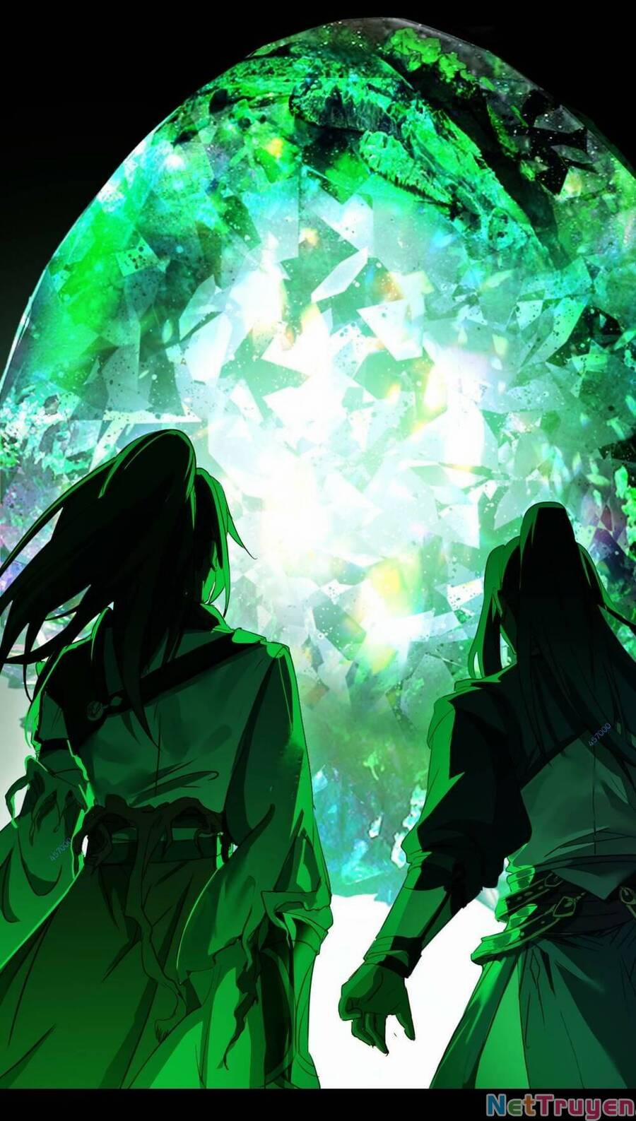 Bộ Tinh Ti Chi Nguyên Khởi 6 trang 32