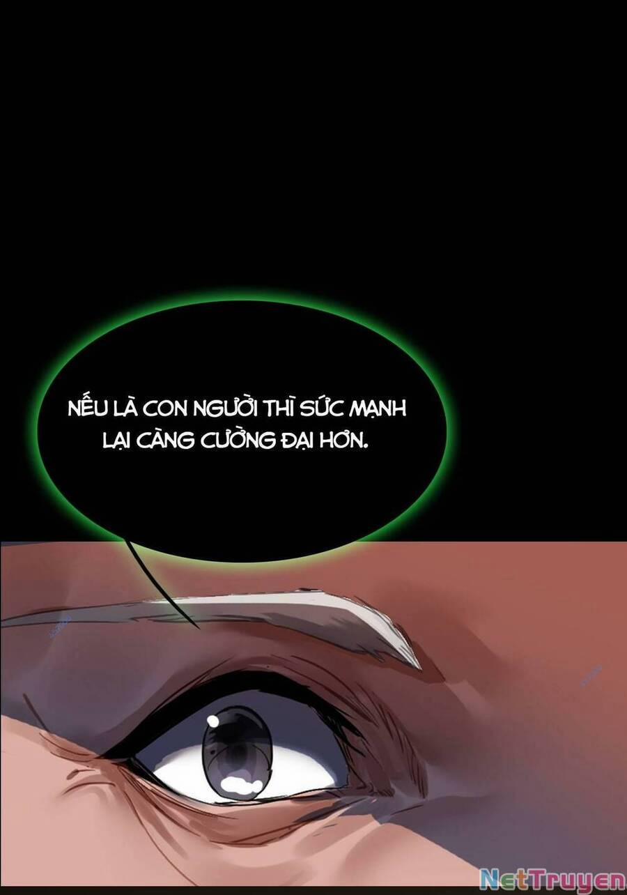 Bộ Tinh Ti Chi Nguyên Khởi 6 trang 34