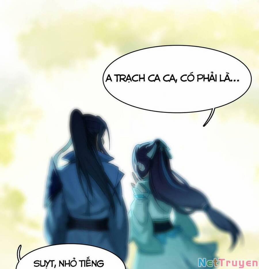 Bộ Tinh Ti Chi Nguyên Khởi 6 trang 4