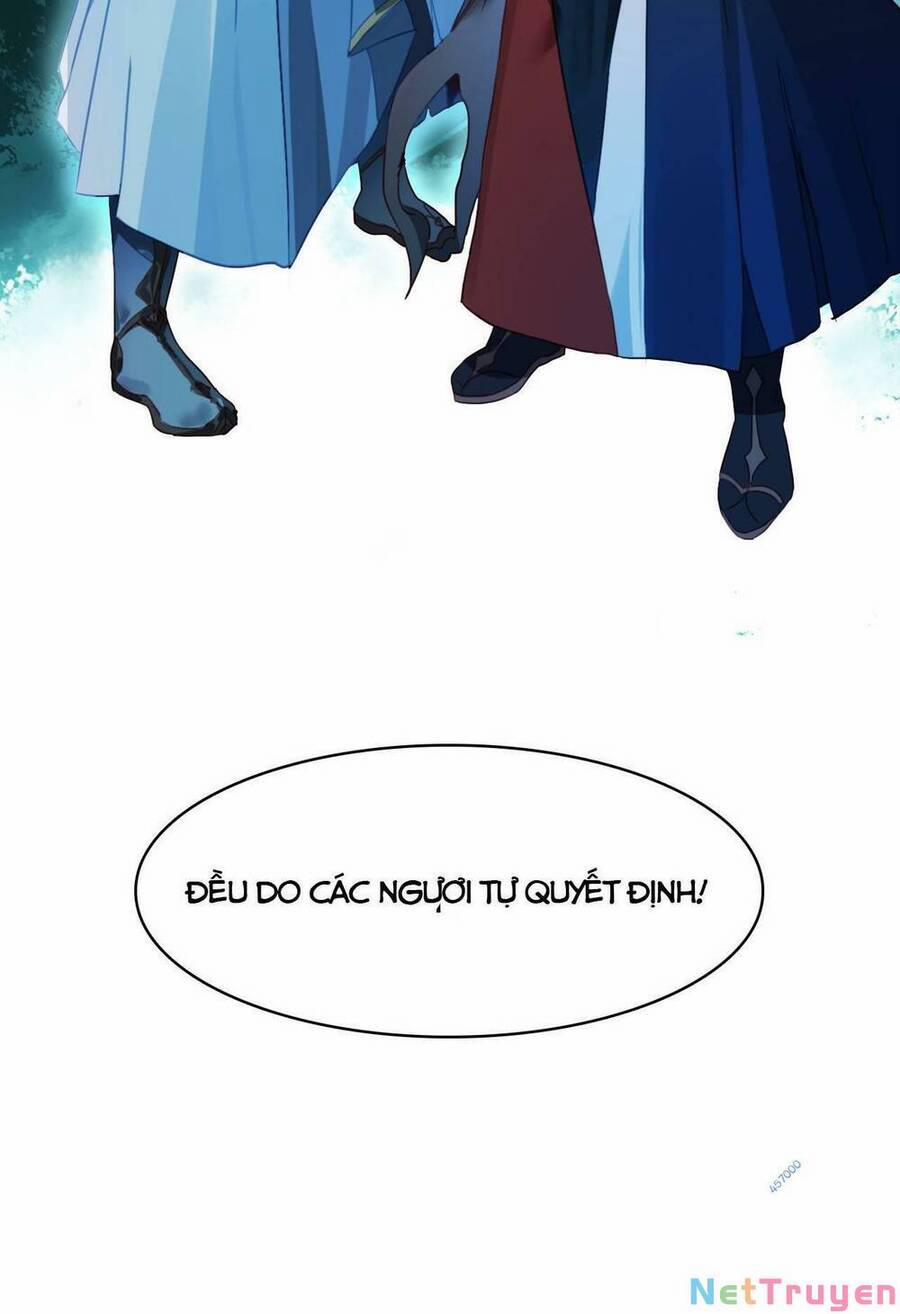 Bộ Tinh Ti Chi Nguyên Khởi 6 trang 40