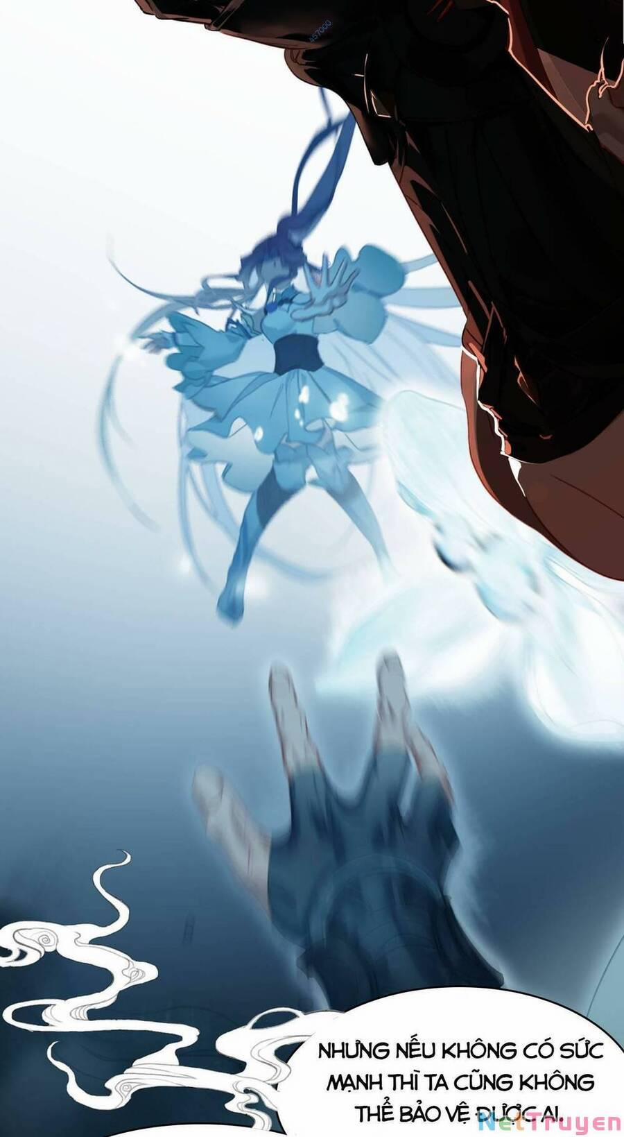 Bộ Tinh Ti Chi Nguyên Khởi 6 trang 42