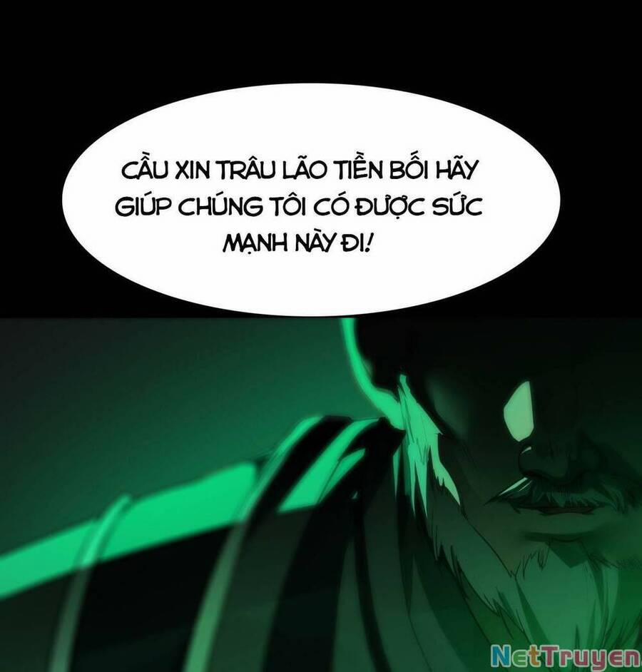 Bộ Tinh Ti Chi Nguyên Khởi 6 trang 44