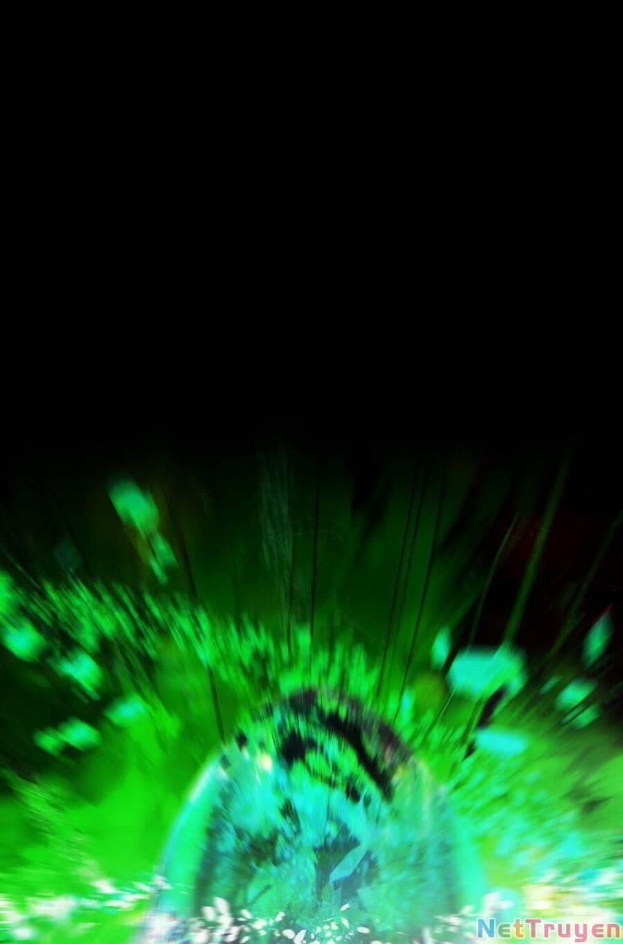 Bộ Tinh Ti Chi Nguyên Khởi 6 trang 46