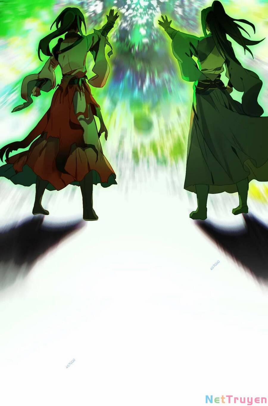 Bộ Tinh Ti Chi Nguyên Khởi 6 trang 47