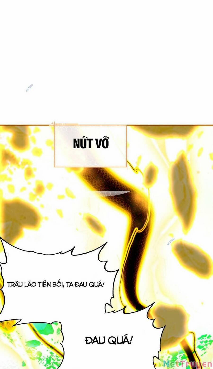 Bộ Tinh Ti Chi Nguyên Khởi 6 trang 49