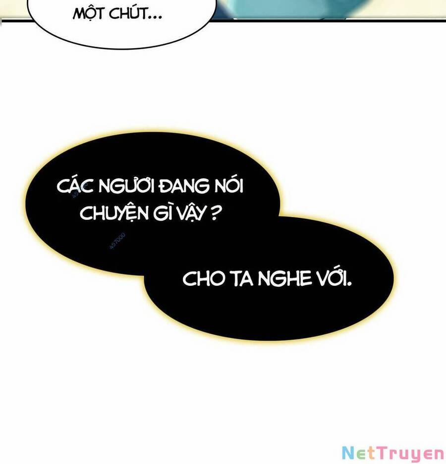 Bộ Tinh Ti Chi Nguyên Khởi 6 trang 5