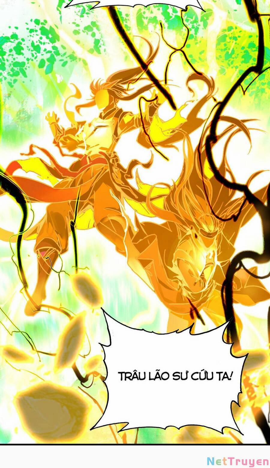 Bộ Tinh Ti Chi Nguyên Khởi 6 trang 50