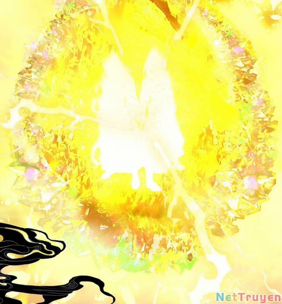 Bộ Tinh Ti Chi Nguyên Khởi 6 trang 54