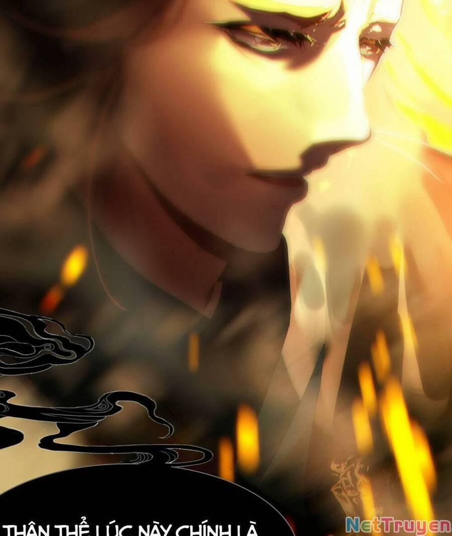 Bộ Tinh Ti Chi Nguyên Khởi 6 trang 58