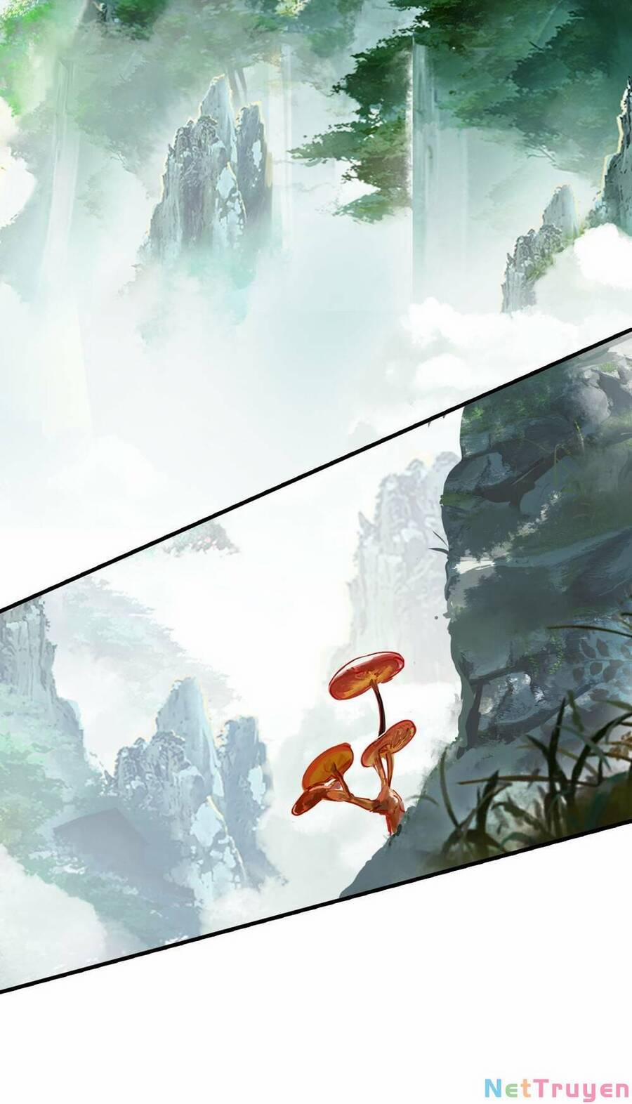 Bộ Tinh Ti Chi Nguyên Khởi 6 trang 66