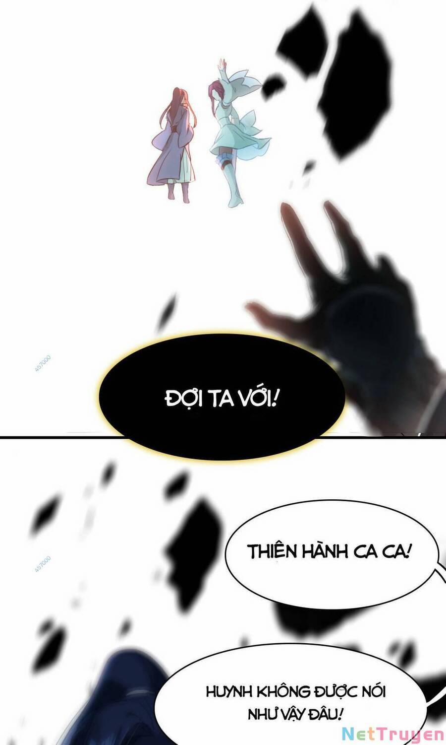 Bộ Tinh Ti Chi Nguyên Khởi 6 trang 7