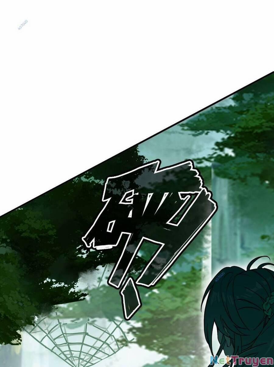 Bộ Tinh Ti Chi Nguyên Khởi 6 trang 71