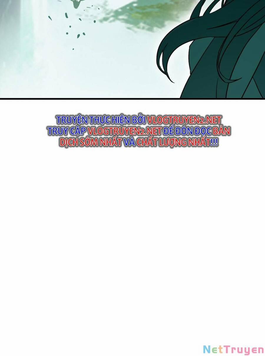 Bộ Tinh Ti Chi Nguyên Khởi 6 trang 72