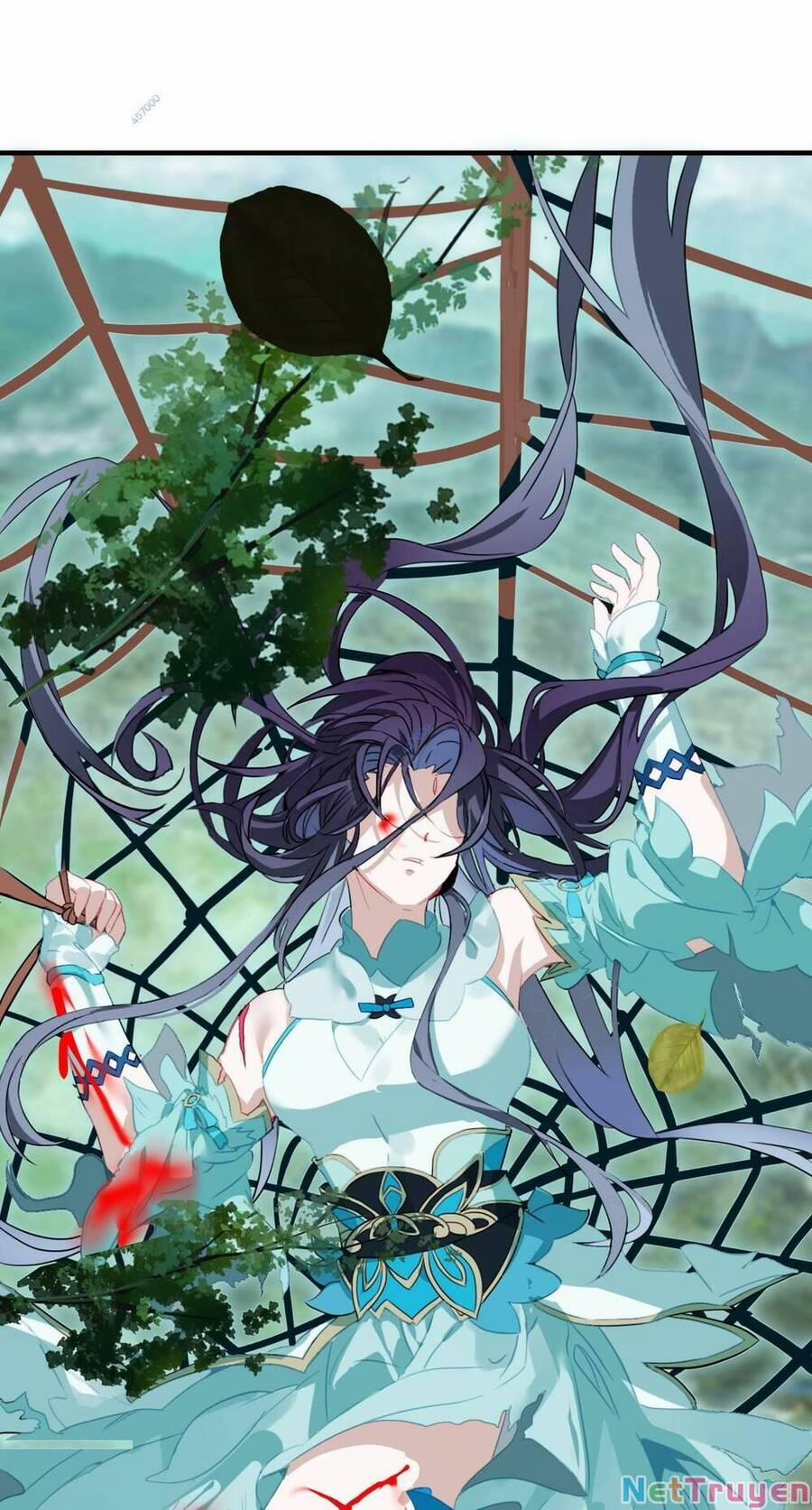 Bộ Tinh Ti Chi Nguyên Khởi 6 trang 73