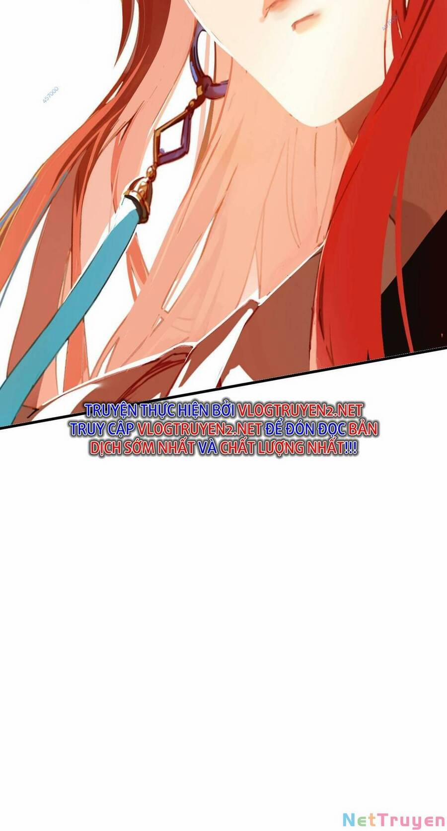 Bộ Tinh Ti Chi Nguyên Khởi 6 trang 75